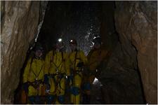 Thumbnail of photo from this article